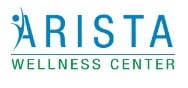 Arista Wellness Center logo